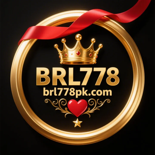 brl778